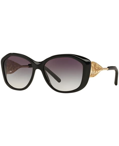 macys womens burberry sunglasses|Burberry sunglasses sunglass hut.